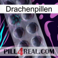 Dragon Pills 30